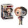 Figurka Funko POP POP TV: Stranger Things - Barb Holland SPLIT